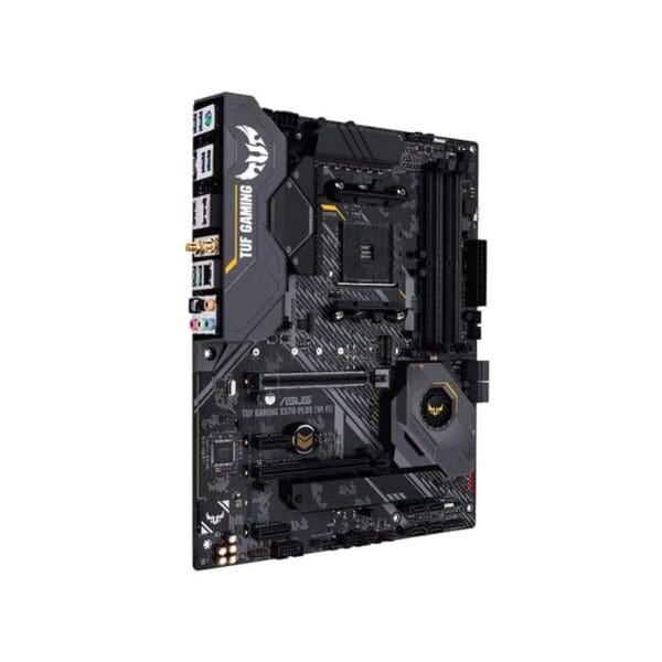 ASUS-TUF-GAMING-X570-PLUS