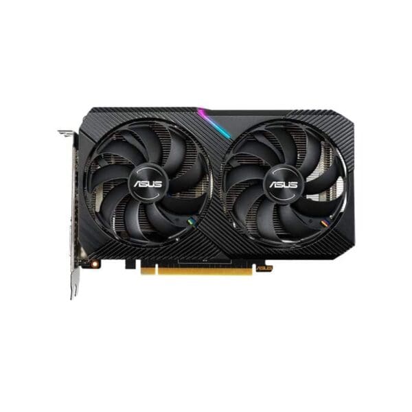 Asus-DUAL-GTX1660S-O6G-MINI