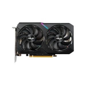 Asus-DUAL-RTX2070-O8G-MINI