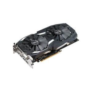 Asus-DUAL-RX580-O4G