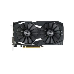 Asus-DUAL-RX580-O8G