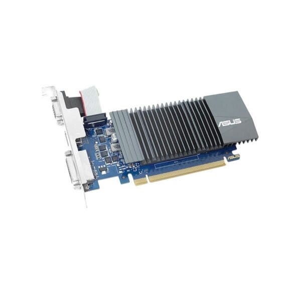 Asus-GT710-SL-2GD5-CSM