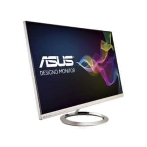 Asus-MX27UC