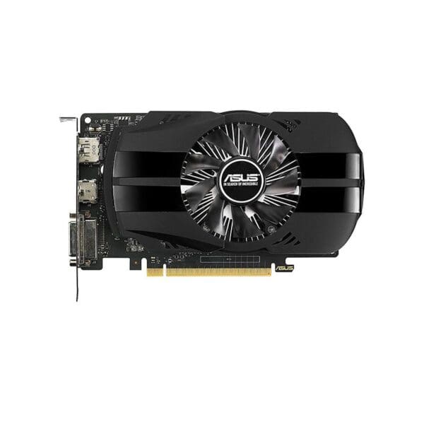 Asus-PH-GTX1050TI-4G