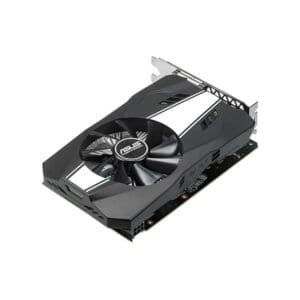 Asus-PH-GTX1060-6G