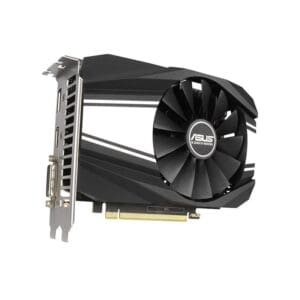 Asus-PH-GTX1660TI-O6G