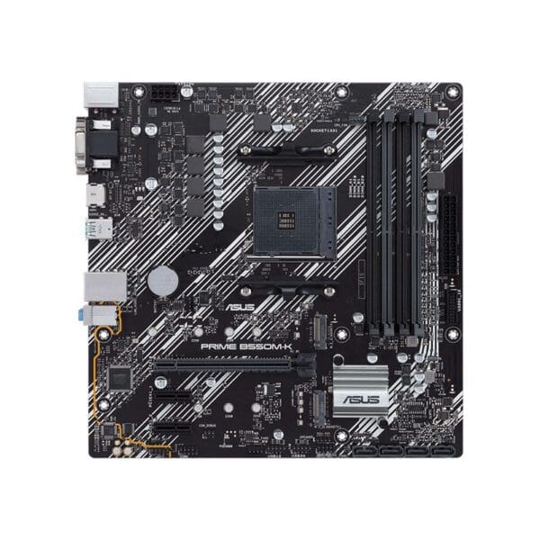 Asus-PRIME-B550M-K