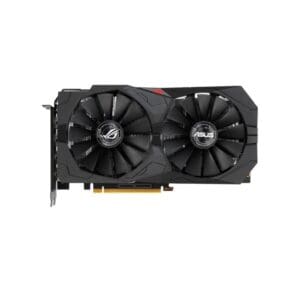 Asus-ROG-STRIX-GTX1650-4G-GAMING