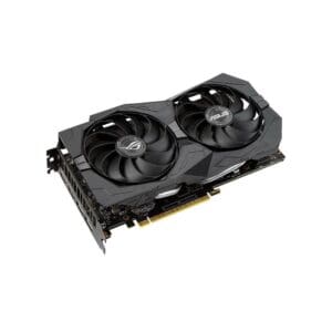 Asus-ROG-STRIX-GTX1650S-A4G-GAMING