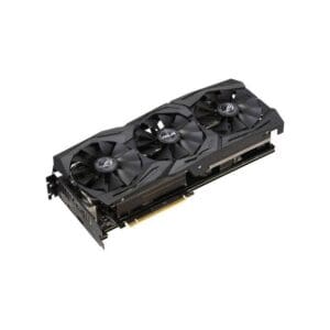 Asus-ROG-STRIX-RTX2060-O6G-GAMING