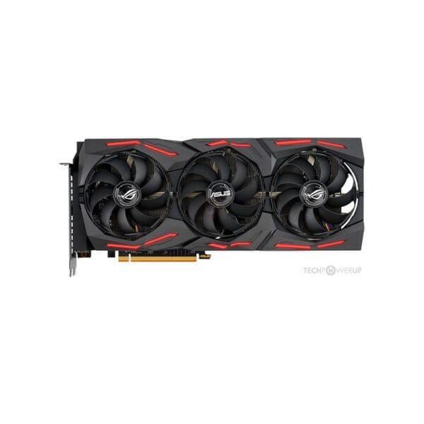 Asus-ROG-STRIX-RX5600XT-O6G-GAMING