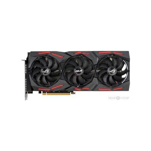 ROG-STRIX-RX5700XT-O8G-GAMING