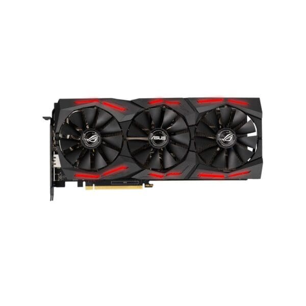 Asus-ROGSTRIXRTX2060SA6GE