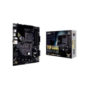 TUF-GAMING-B550-PLUS