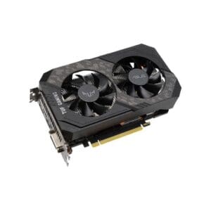 Asus-TUFGTX1660SO6GGAMING