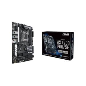 WS-X299-PRO-SE