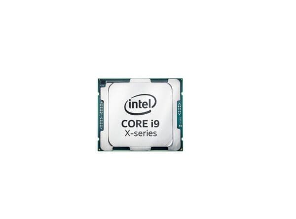 BX80673I99940X Intel Core i9-9940X 14-Core 3.30GHz 8.00GT