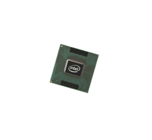 BX80684I78700K