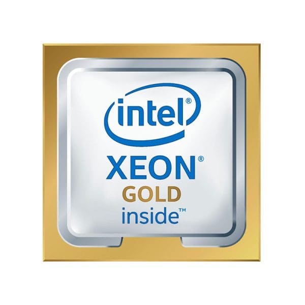 Intel-CD8069504449401