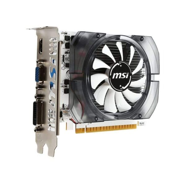 MSI-N730-4GD3V2