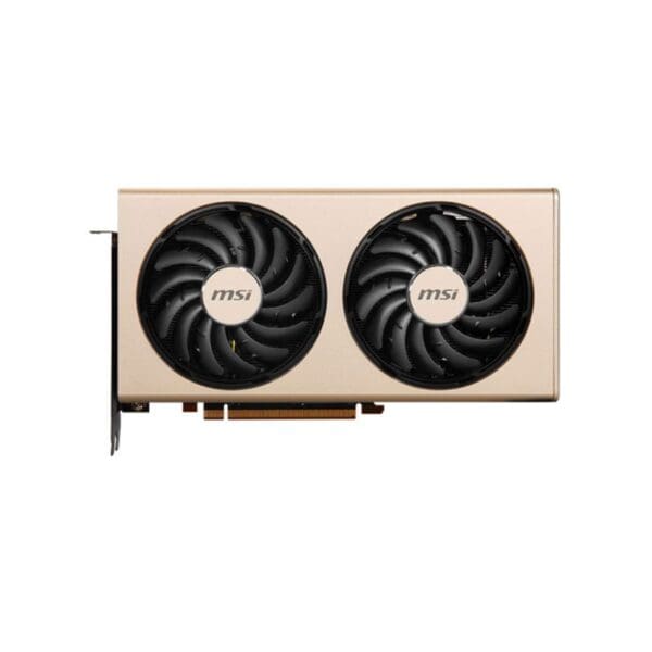 MSI-R5700EVC