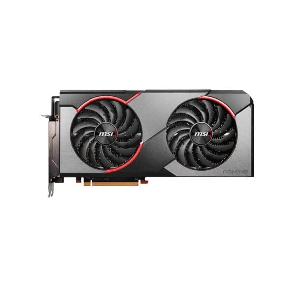 MSI-R5700GX