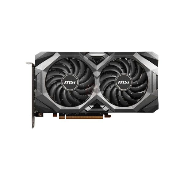 MSI-R5700XTMHC