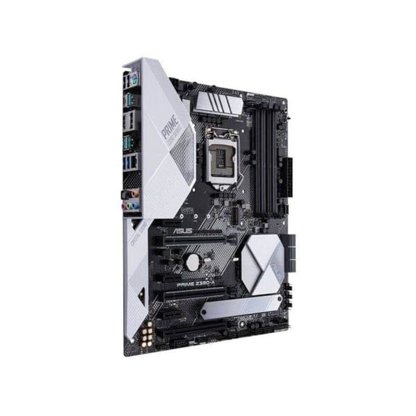 Refurbished-Asus-PRIME-Z390-A