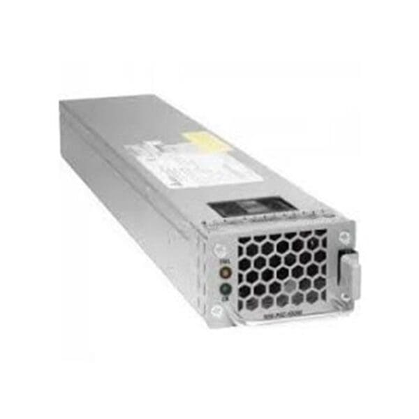 UCS-PSU-6248UP-AC