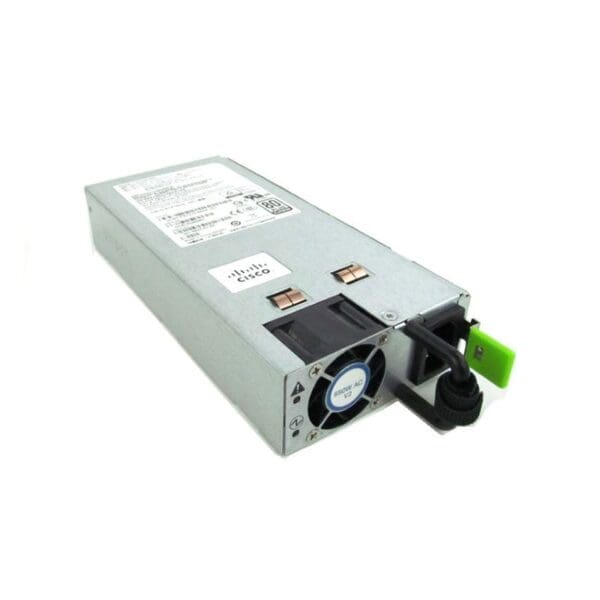 UCSC-PSU-650W