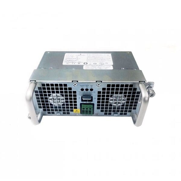 Cisco_ASR1002-PWR-DC