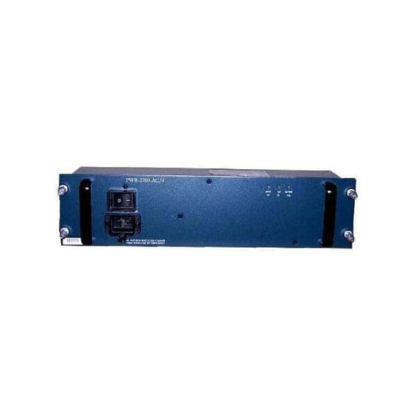 Refurbished-Cisco-PWR-2700-AC-4