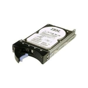 Refurbished-IBM-00AR322