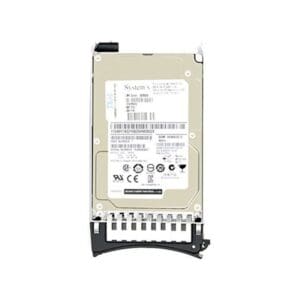 Refurbished-IBM-00Y2430