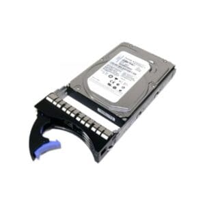 Refurbished-IBM-00Y2684-RF