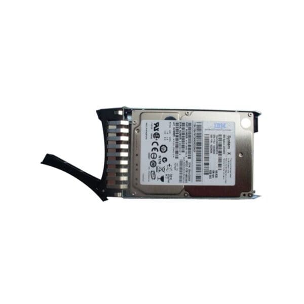 Refurbished-IBM-85Y6156