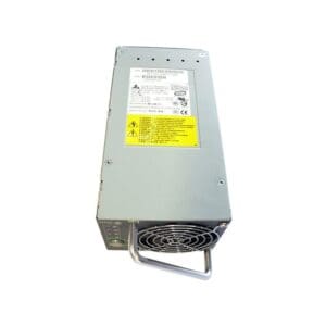 Refurbished-Sun Microsystem-300-1501