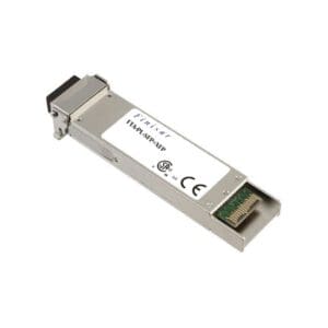 FTA-PL-SFP+/XFP