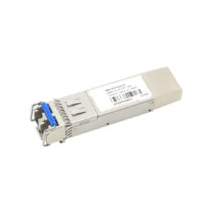 PAN-SFP-PLUS-LR