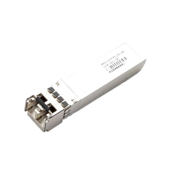 PAN-SFP-PLUS-SR