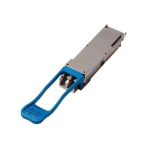 QSFP-40G-LR