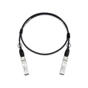 SFP-10G-C1M