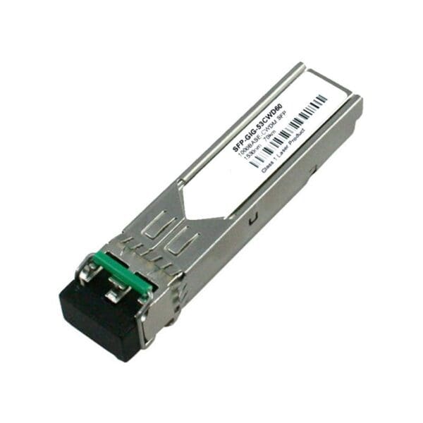 SFP-GIG-47CWD60