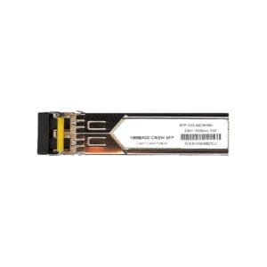 SFP-GIG-55CWD60