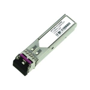 SFP-GIG-57CWD60