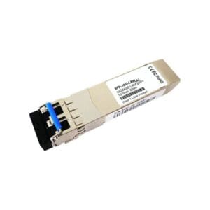 SFP-10G-LRM-AL