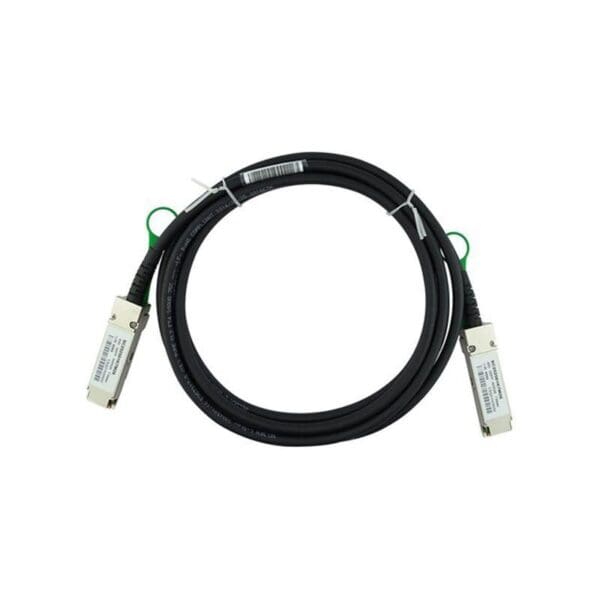 10G-SFPP-AOC-7501