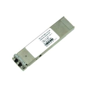 10G-XFP-ZRD-1535-04