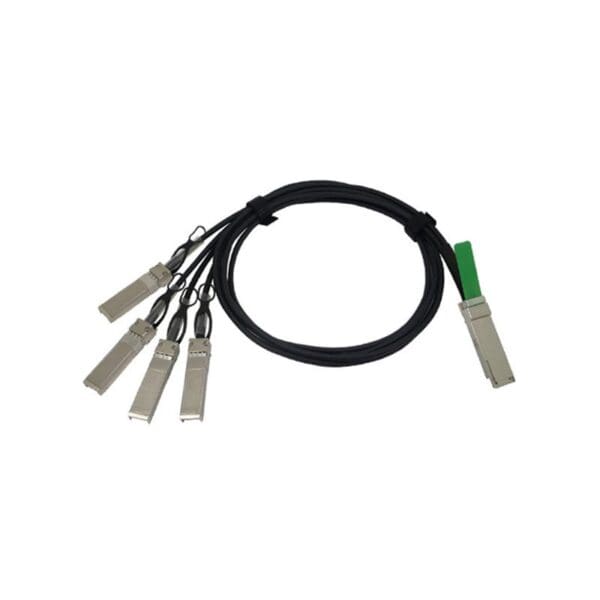 40G-QSFP-4SFP-C-0101