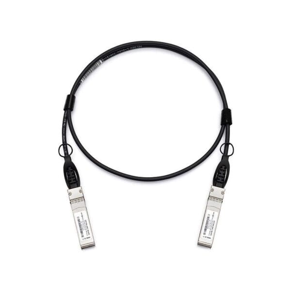 40G-QSFP-QSFP-C-0101